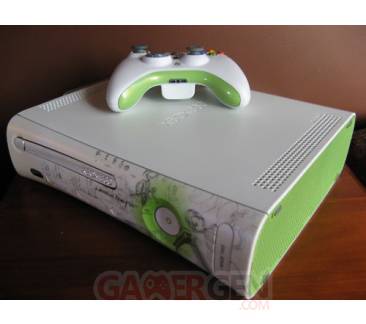 Xbox-2005-Rare01
