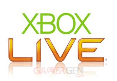 xbox-live-gold