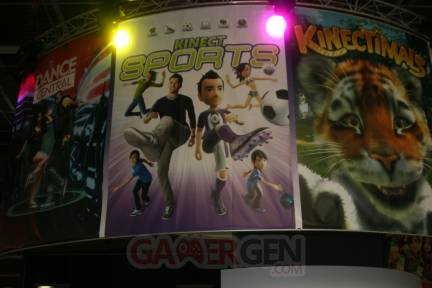 PGW_2010_kinect_affiche_dance_central_kinectimals_kinectsports