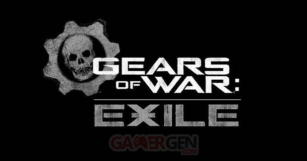 GoW-Exile