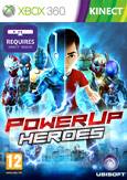powerup_heroes_pal_boxart