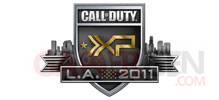 call_of_duty_xp_tournois_los_angeles