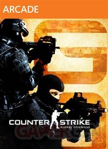 counter strike global offensive jacquette