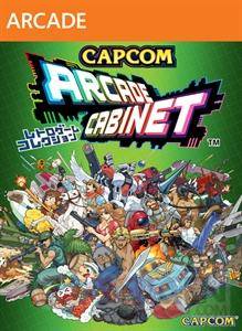 capcom_arcade_cabinet-1-001-17-12-12