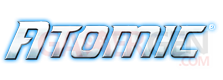 atomic-logo