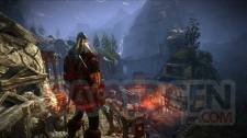 The Witcher 2 Assassins of Kings screenshot 27-01-2012 (10)