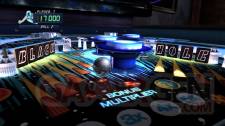 The Pinball Arcade 3