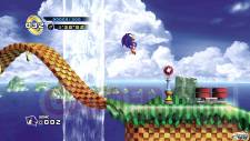 sonic-the-hedgehog-4-episode-1-screen-10