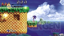 sonic-the-hedgehog-4-episode-1-screen-13