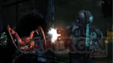 Dead-Space-2_2010_05-18-10_05