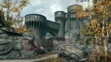 Skyrim-Dawnguard-images 1