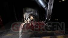 Doom 3 - BFG Edition - captures d'écran HD 3