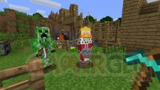 Minecraft Pack1_Shot1-1024x576