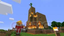 Minecraft Pack1_Shot2-1024x576