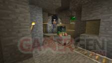 Minecraft Pack1_Shot3-1024x576