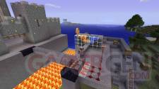 Minecraft Pack1_Shot4-1024x576