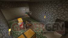 Minecraft Pack1_Shot5-1024x576