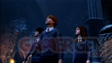 harry-potter-for-kinect-4