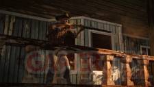 State of Decay- captures 2