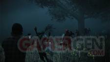 State of Decay- captures 4