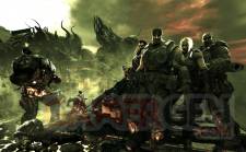 Gears-of-War-3_2010_05-27-10_01