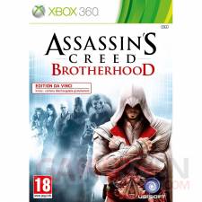 Assassins-Creed-Brotherhood-Da-Vinci-Version-xbox-360