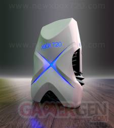 720xbox_concept_by_david_hansson_from_newxbox720com