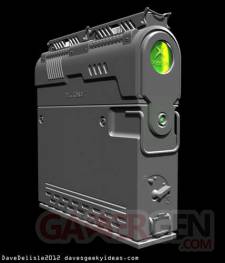 xbox720_concept_by_dave_delisle