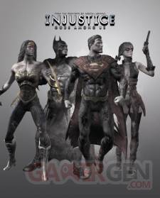 injustice-Les-Dieux-sont-Parmi-Nous-blackest-night