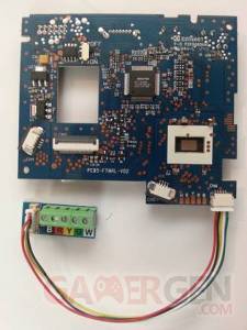 PCB Matrix Freedom Light kit soudure facultatif 2-12-2012 (2)