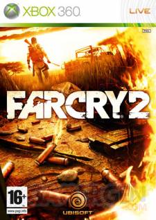 far-cry-2-xbox-360