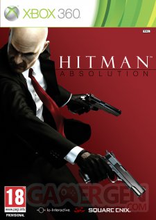 jaquette-hitman-absolution-xbox-360-cover
