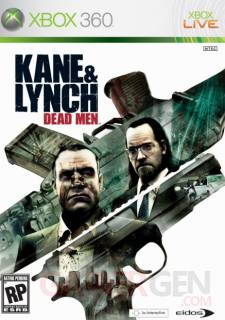 kane-lynch-dead-men-xbox360-pack