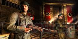 ps3-castle-wolfenstein-wolfenstein-3-1230546639-1