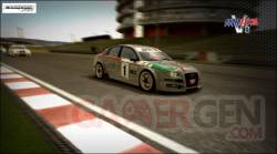 superstars-v8-racing-audi-rs4