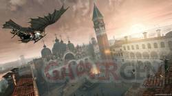 assassin-s-creed-2-image-7