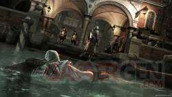 assassin-s-creed-2-image-1