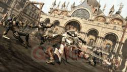 assassin-s-creed-2-image-2