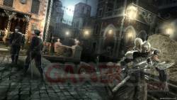 assassin-s-creed-2-image-3