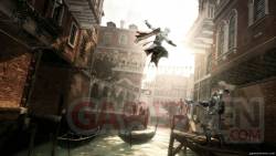 assassin-s-creed-2-image-4