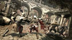 assassin-s-creed-2-image-5