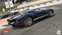Forza Motosport 3 001 FM3_Ford_GT(1)