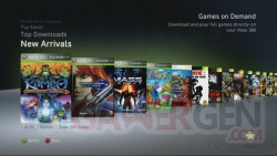 xboxgamesondemand