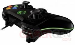 razer-x360-manette-2-540x329