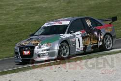 superstars-audi-rs4-racecar