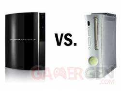 ps3-v-xbox-360