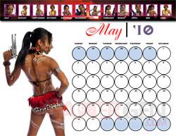 Calendar_Sheva_May1