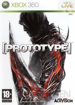 jaquette-prototype-xbox-360-cover-avant-g