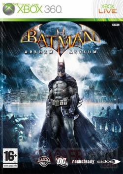 Batman_ArkhamAsylum_cover