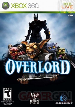 overlord_xbox360_cover